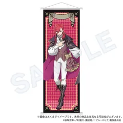 2026年最新】千切豹馬 仮面舞踏会の人気アイテム - メルカリ