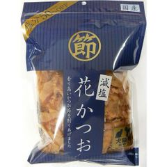 ほしいも シルクスイート 平干し B品訳あり600㌘×10袋 - メルカリ