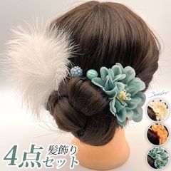 Item thumbnail for item 0cc958f8-1ddd-49b2-943c-81fa89bd1780