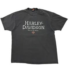 2025年最新】ハリースタイルズ tシャツの人気アイテム - メルカリ