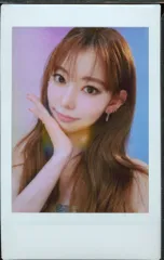 LE SSERAFIM Official Merch SAKURA 2025 EASY CRAZY HOT JAPAN 1