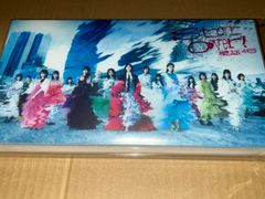 菅井友香 がんばりき ペンライト 卒業セレモニー - メルカリ