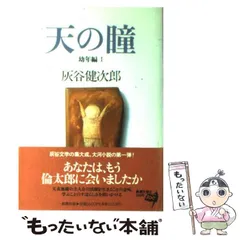 絶版・希少　天の瞳 7冊セット　灰谷健次郎　単行本　まとめ売り 絶版・希少 天の瞳 7冊セット 灰谷健次郎 単行本 まとめ売り