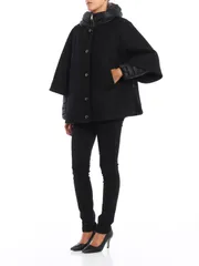 【金運カラー☆】MONCLER モンクレール ダウンジャケット レディース 00
