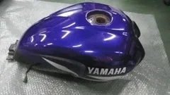 2025年最新】XJR400 燃料タンクの人気アイテム - メルカリ 2025年最新】XJR400 燃料タンクの人気アイテム - メルカリ