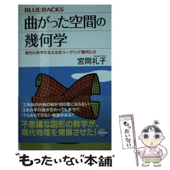 未開封 The Elements of Euclid ユクリッド幾何学 豪華箱入 遊戯王OCG】シークレットユーティリティBOXを開封！6種類の中