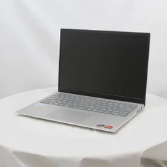 dell inspiron14 5425 ジャンク ssdなし hq720.jpg?sqp=-