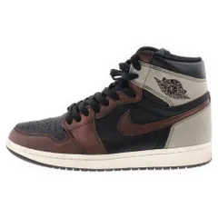 2025年最新】air jordan 1 mid shadowの人気アイテム - メルカリ