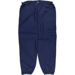 古着 ナイキ NIKE ナイロンパンツ シャカシャカパンツ メンズXL相当/eaa526933