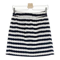 Item thumbnail for item bf3f49cd-023d-49aa-9c44-dfd5b243fd7e