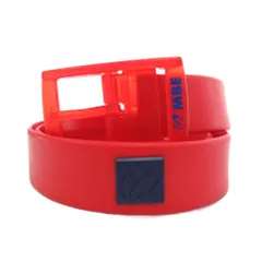 2025年最新】マスターバニー ベルトの人気アイテム - メルカリ