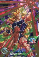 2025年最新】Ugm2の人気アイテム - メルカリ