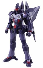 付属品完備・美品】ゼノギアス BRING ARTS ヴェルトール・イド - メルカリ