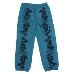 2025年最新】Supreme Dragon Track Pantの人気アイテム - メルカリ