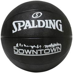 スポルディング　SPALDING　バスケットボール　アウトドア　84634Z　7号　★2900