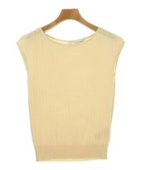 Item thumbnail for item 5ff54a1a-6fd1-474c-8ef8-a1f3c7499e02