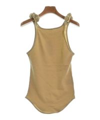 Item thumbnail for item 0b631883-7536-444a-9238-ca085a91e78e