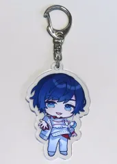 【大幅値下げ中】そらる 実写アクリルスタンド 大幅値下げ中】そらる 実写アクリルスタンド 21_4874d899-3382-4bbd-8965-