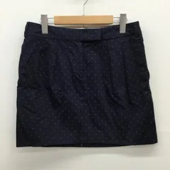 Paul Smith ポールスミス スカート ミニスカート