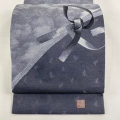 Item thumbnail for item 3ceb1079-4035-4367-8ffa-277dd6e39019