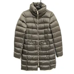 2025年最新】ヘルノ hernoの人気アイテム - メルカリ 