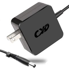 【特価】CYD 65W 18.5V 3.5A 【純正acアダプター】 交換用充電器 HP-電源アダプタ-HP EliteBook 840 G1 G2 Probook 430 440 450 455 G1 G2 640 645 650 655 G1 EliteB