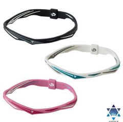 Item thumbnail for item 2de2a9b0-6a5f-4673-8122-ddff7c568da2