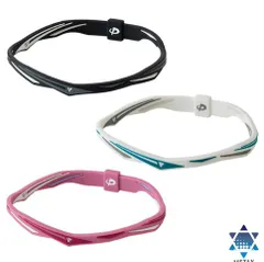 ★ファイテン★phiten★RAKUWAアンクレット EXTREME ツイスト