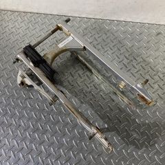 5Lモンキー 純正フォークアウター 7cmカット 4L仕様 シャコタン ゴリラ
