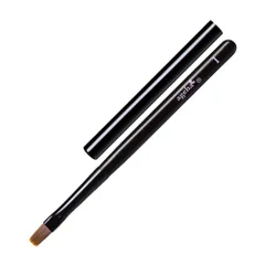 【新着商品】ジェルブラシ ageha 1 presto Gradation