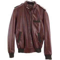 Item thumbnail for item 130e61a0-c67a-455d-bb2a-590801b3e649