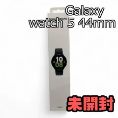 galaxy watch 5 LTE 国内版 即発送 galaxy watch 5 LTE 国内版 即発送 Galaxy Watch5 | au +1