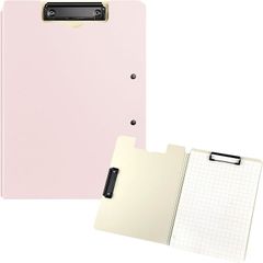 Item thumbnail for item b4cab167-eb26-4848-8474-f5d24eccfb7e