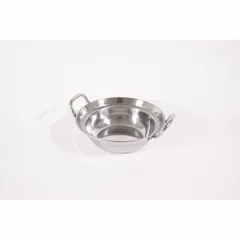 カンダ KD IH対応 18-0 セイロ用鍋 15cm用 （1点）のサムネイル