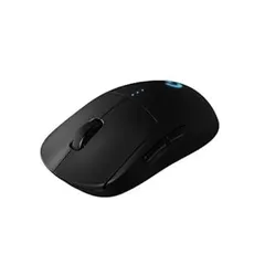 【中古】 Logicool G PRO 2 LIGHTSPEED ブラック Amazon.co.jp: Logicool G PRO 2 LIGHTSPEED 44K DPI ワイヤレス