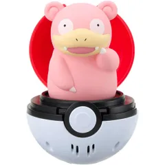 【Atkoo】ポケモン　ヤドン　コダック　フィギュア　チャーム　リーメント 株式会社リーメント公式 on X: 