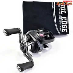 2025年最新】シルバーウルフ tw svの人気アイテム - メルカリ