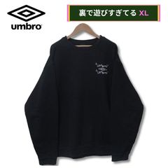 00s y2k サッカー ゲームシャツ 古着 リバプール ジェラード FIFA 00s y2k サッカー ゲームシャツ 古着 リバプール ジェラード