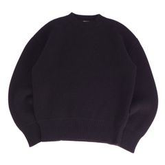 Prada Sport / archive cotton knit. - メルカリ