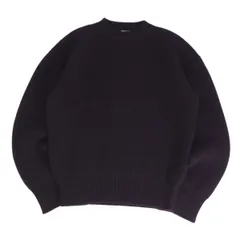 2025年最新】Bottega Veneta メンズ ニット・セーターの人気アイテム