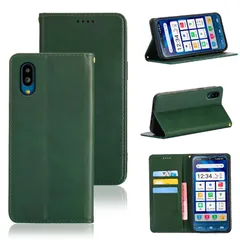 シンプルスマホ6 / シンプルスマホ7 ケース 手帳型 A201SH / simple sumaho6 /simple sumaho7/ BASIO active SHG09/ BASIO active2 SHG12 ケース 手帳型 カバー PUレザー カード