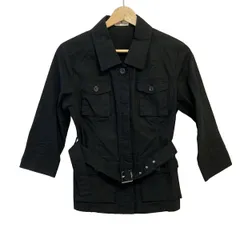 2025年最新】クレージュコートの人気アイテム - メルカリ