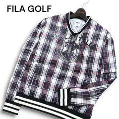 Pal'las Palace パラスパレス 秋冬 ウール100%☆ ニット