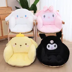 サンリオ マイメロ テーブル 座椅子 まとめ売り