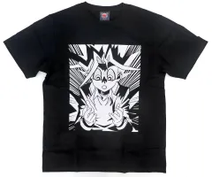 2025年最新】遊戯王 tシャツ 決闘者伝説の人気アイテム - メルカリ