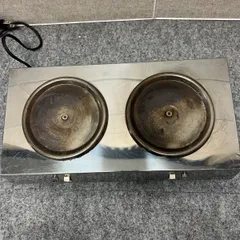 2026年最新】カリタ2連ウォーマーの人気アイテム - メルカリ