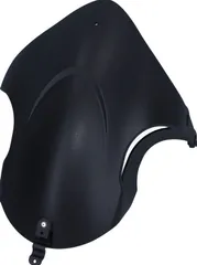 DUCATI純正 FRONT MUDGUARD | 56421551AAのサムネイル