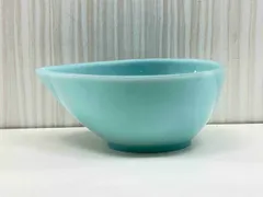 ファイヤーキング　ティアドロップ　ターコイズ ファイヤーキング・ターコイズブルー ティアドロップスウェ