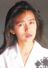 2025年最新】工藤静香 絵の人気アイテム - メルカリ 2025年最新】工藤静香 絵の人気アイテム - メルカリ