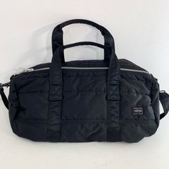 天皇の世紀 DVD-BOX〈4枚組〉 Amazon.co.jp: 天皇の世紀 DVD-BOX （4枚組） : 田村高廣, 田村